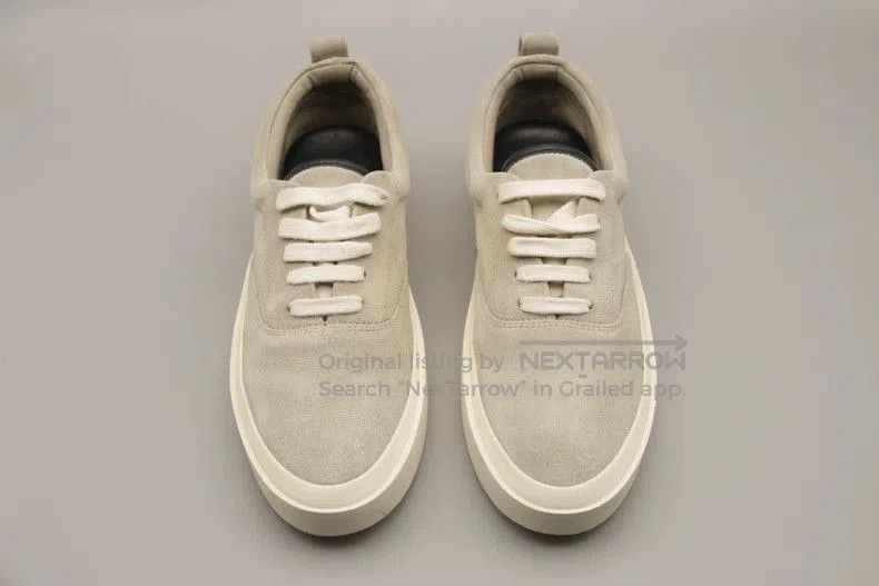 Adidas fog 1. Size US 8 / EU 41 - 4 Thumbnail