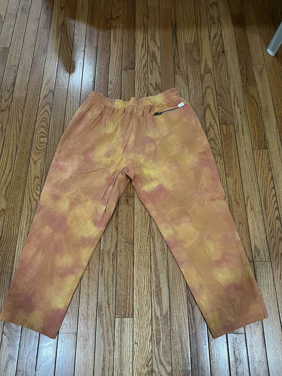 Aime Leon Dore Aime Leon Dore Leisure Pants Size US 34 / EU 50 - 2 Thumbnail