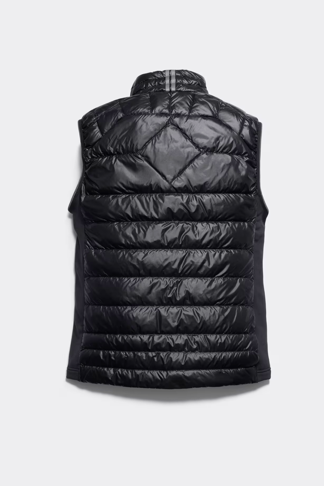 Canada Goose Men's Canada Goose HyBridge Lite Vest, NwT, Black, XXL Reta Size US XXL / EU 58 / 5 - 5 Thumbnail