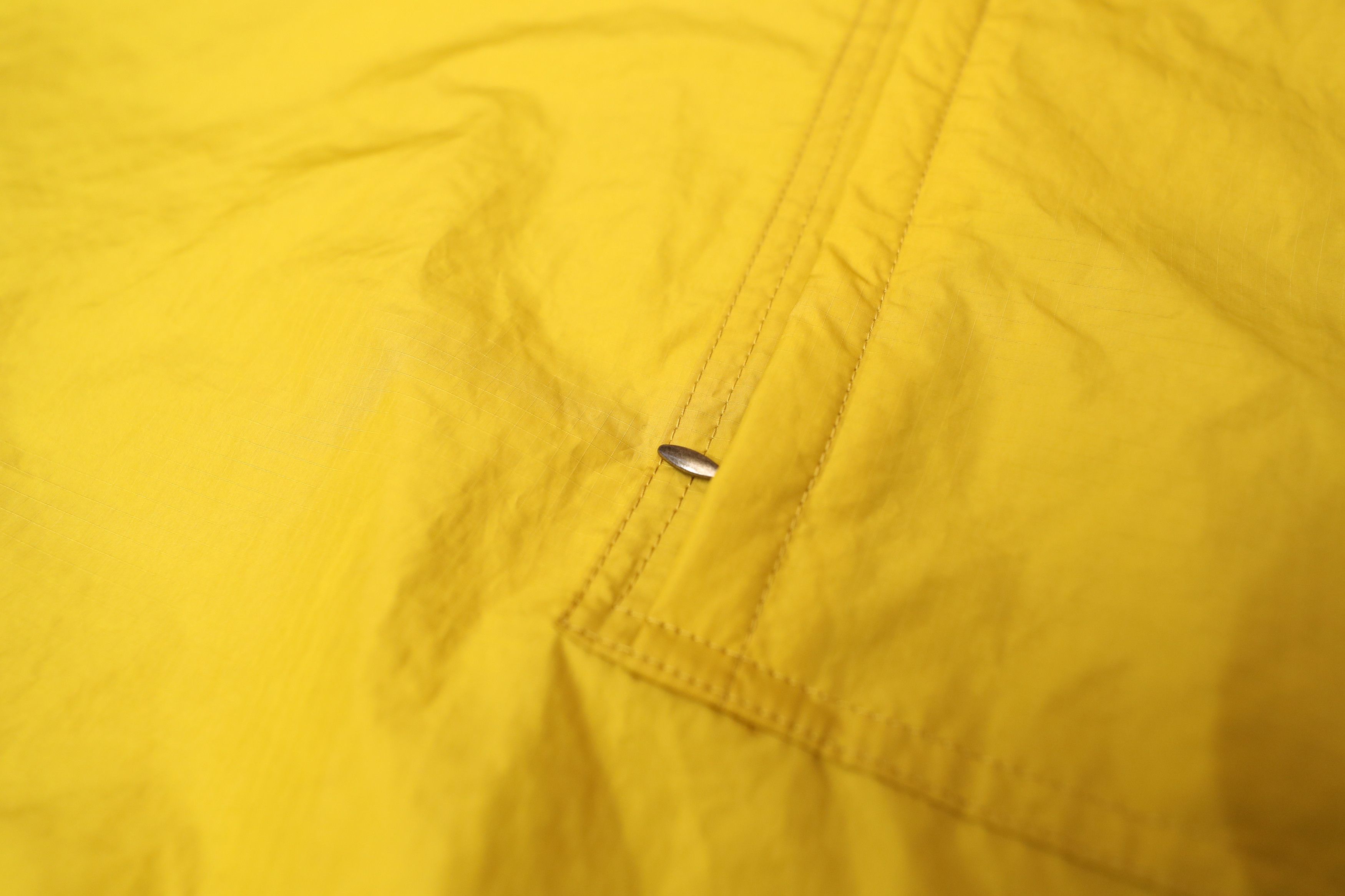 nau NAU Tarmac Ultralight Pullover (L) Size US L / EU 52-54 / 3 - 6 Thumbnail