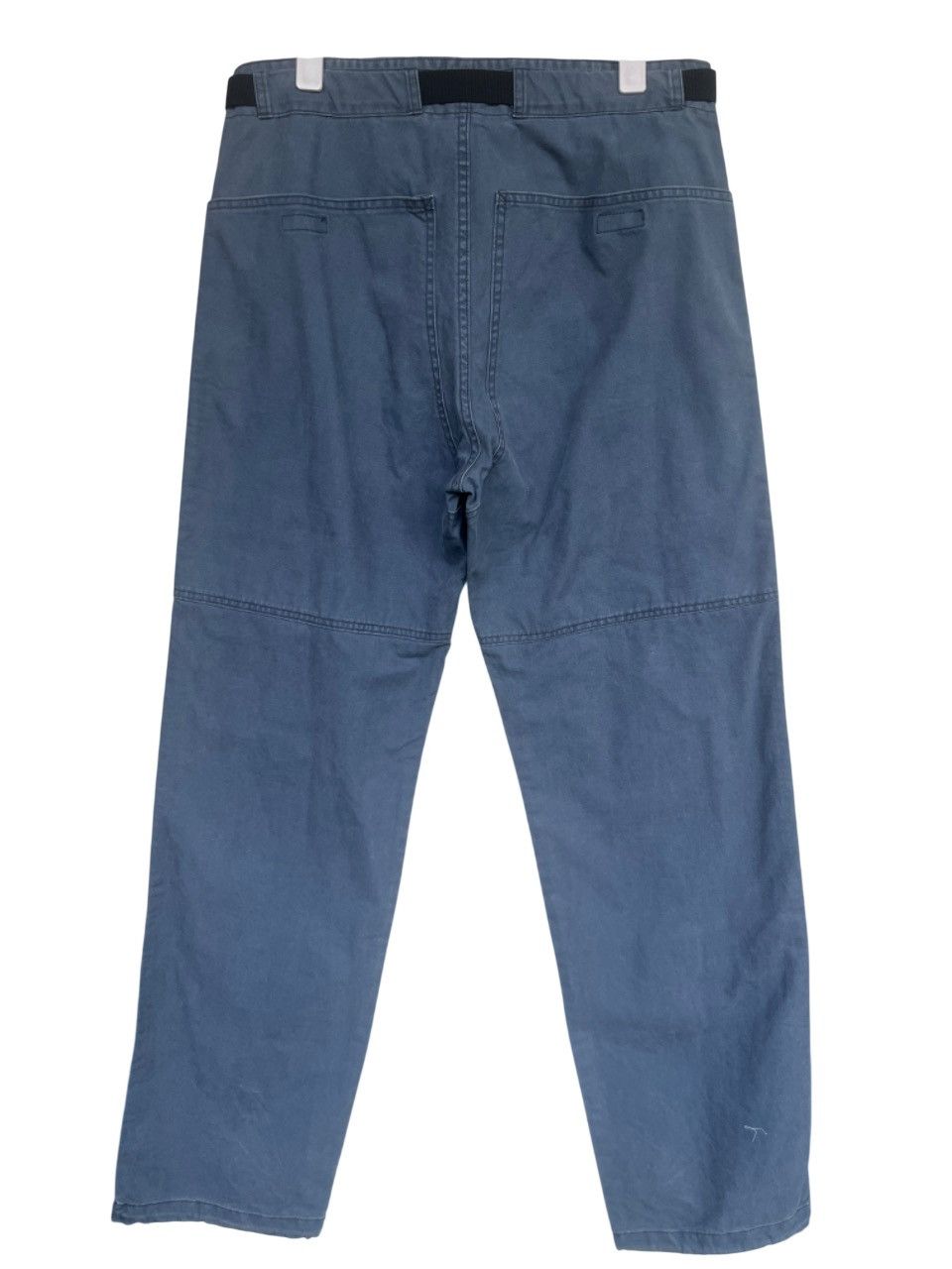 Hysteric Glamour HYSTERIC PANT Size US 31 - 2 Thumbnail