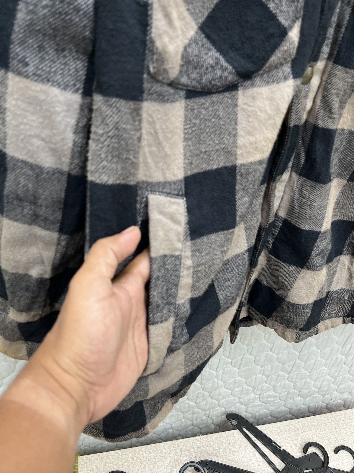 Carhartt 🔥STEALS🔥 CARHARTT JACKET Size US XXL / EU 58 / 5 - 17 Thumbnail