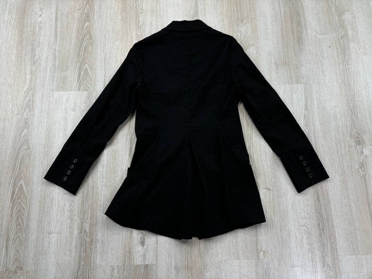 Designer × Japanese Brand Womens Peter O Mahler Size XS/S Size S / US 4 / IT 40 - 9 Thumbnail