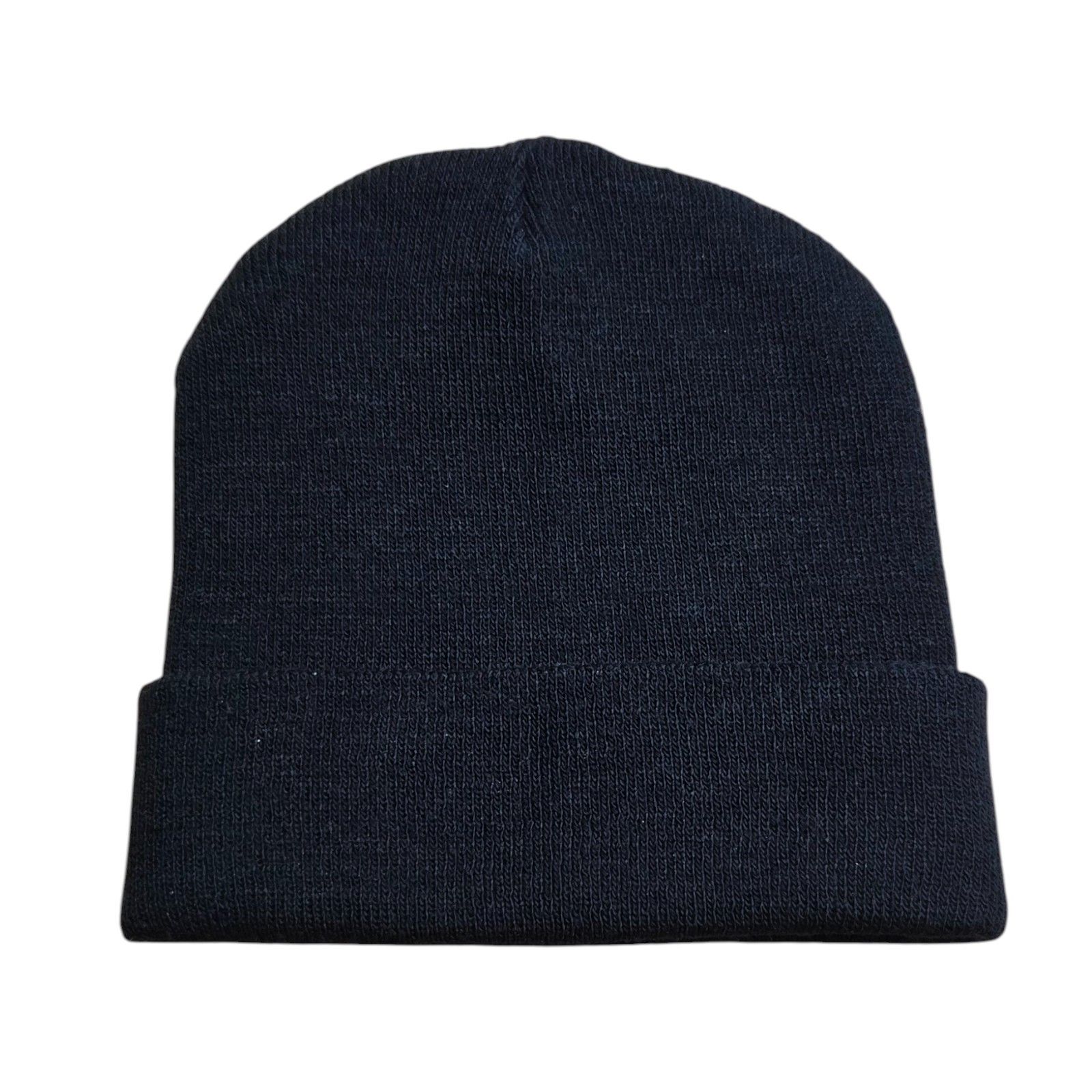 Adidas Adidas Originals Beanie Winter Hat Size ONE SIZE - 3 Thumbnail