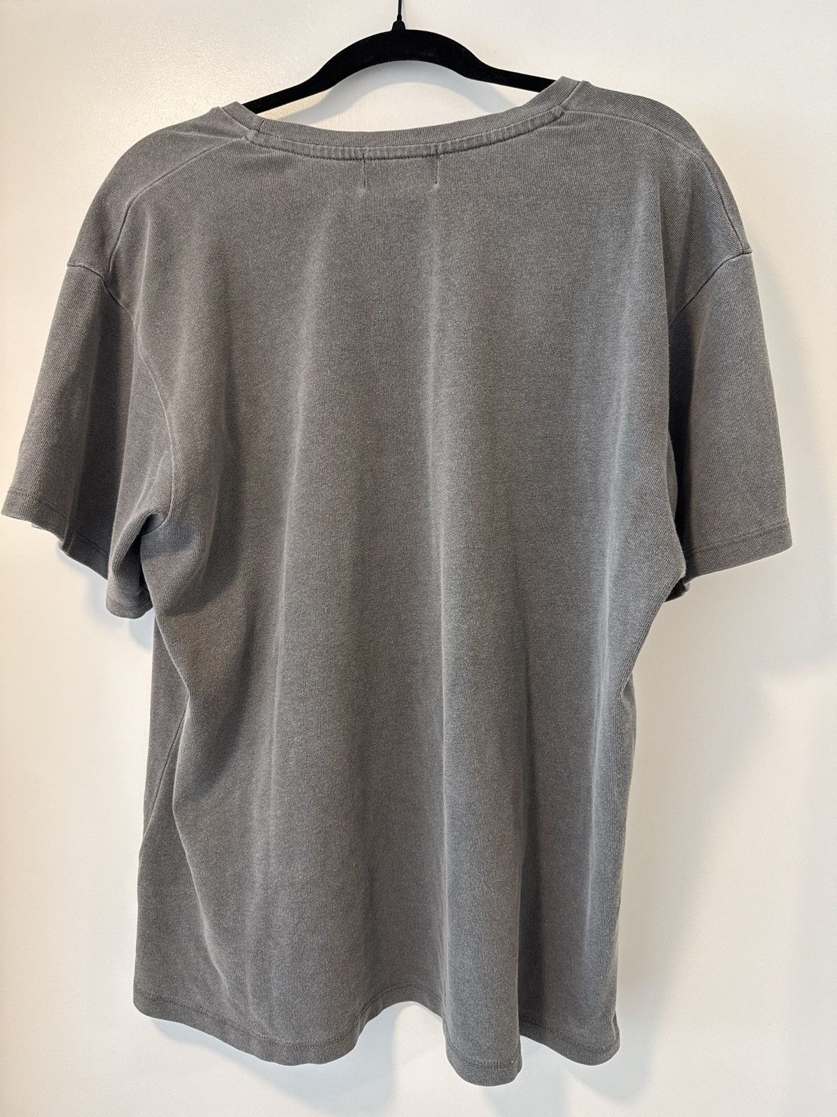 Enfants Riches Deprimes MENENDEZ MURDER TRIAL Size US XL / EU 56 / 4 - 8 Thumbnail
