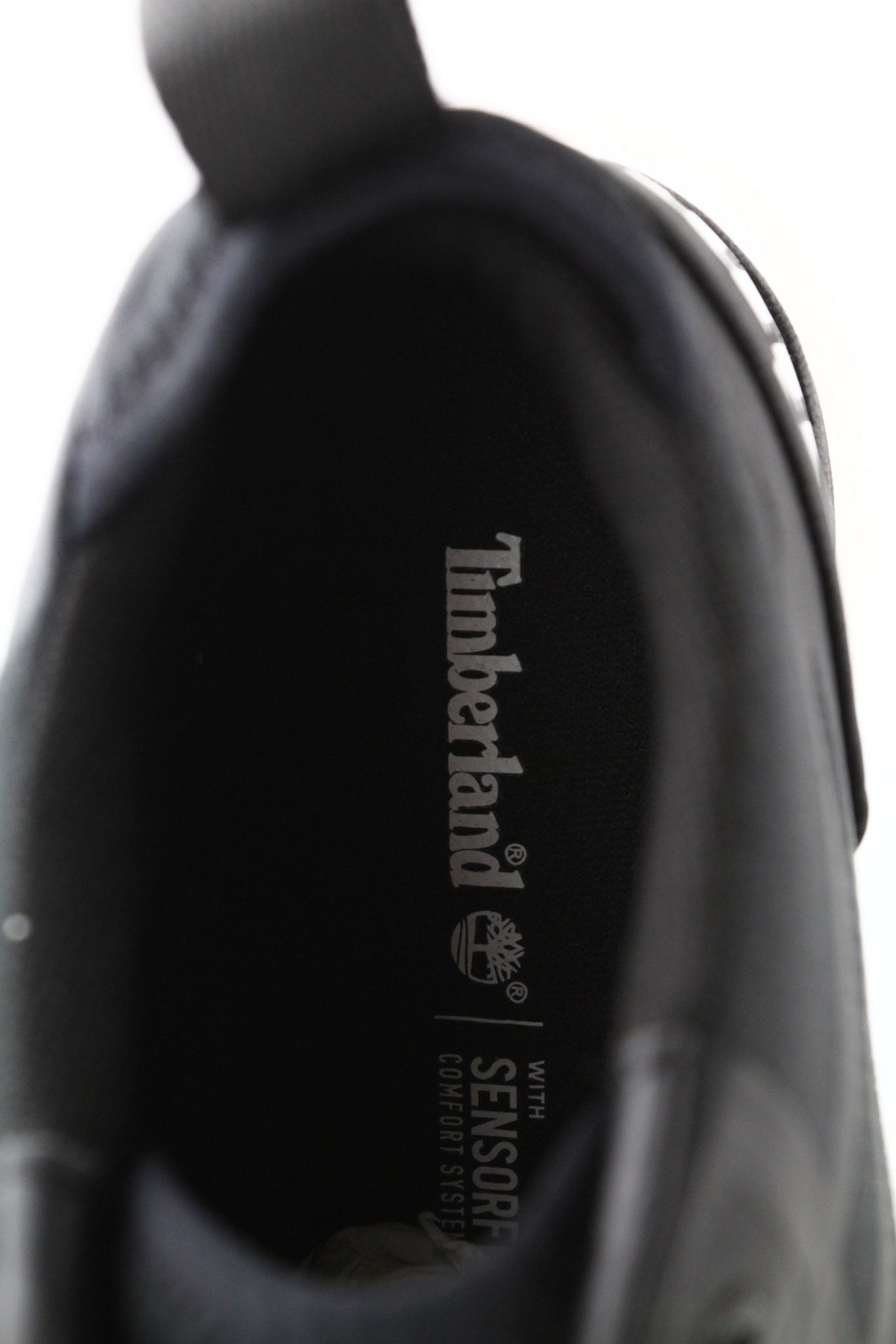 Timberland A21F5 UK8.5 Sensorflex Comfort System Sneakers 79950 Size US 9 / EU 42 - 9 Thumbnail