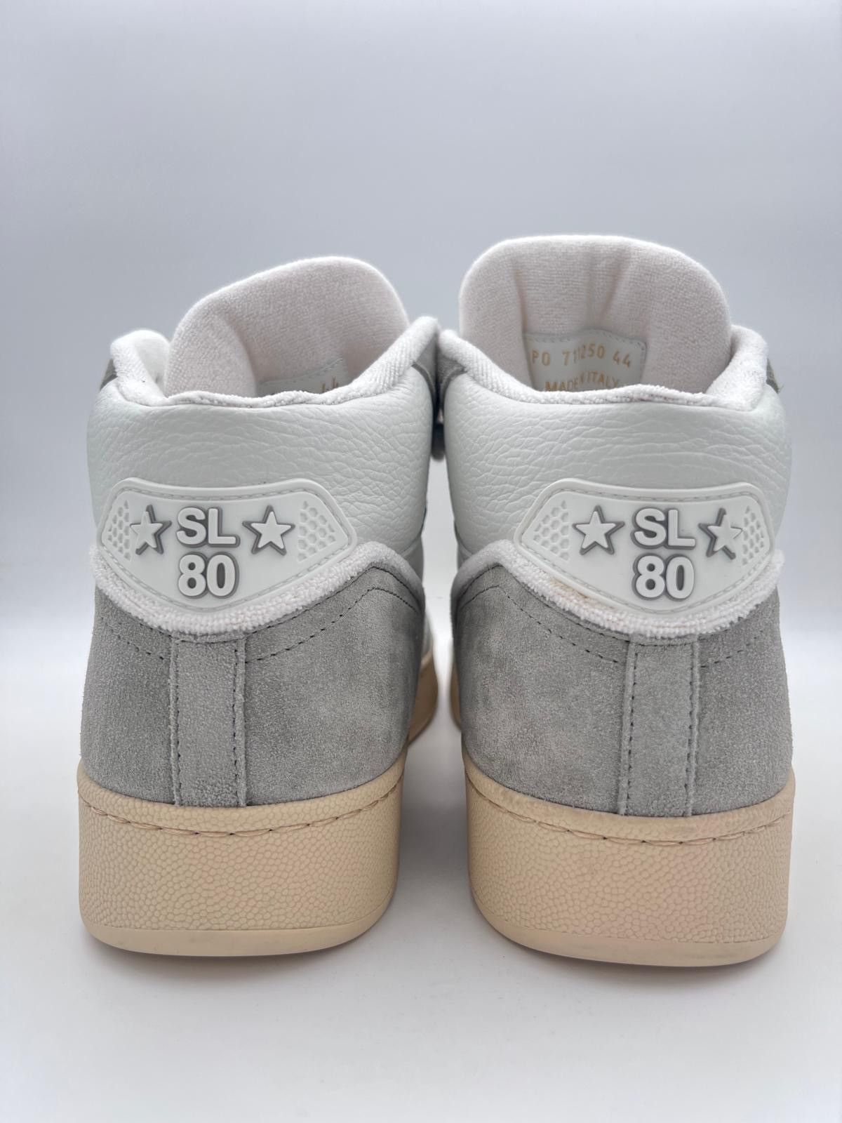 Saint Laurent Paris New Saint Laurent SL 80 size IT 44/ US 11/ UK 10 Size US 11 / EU 44 - 5 Thumbnail
