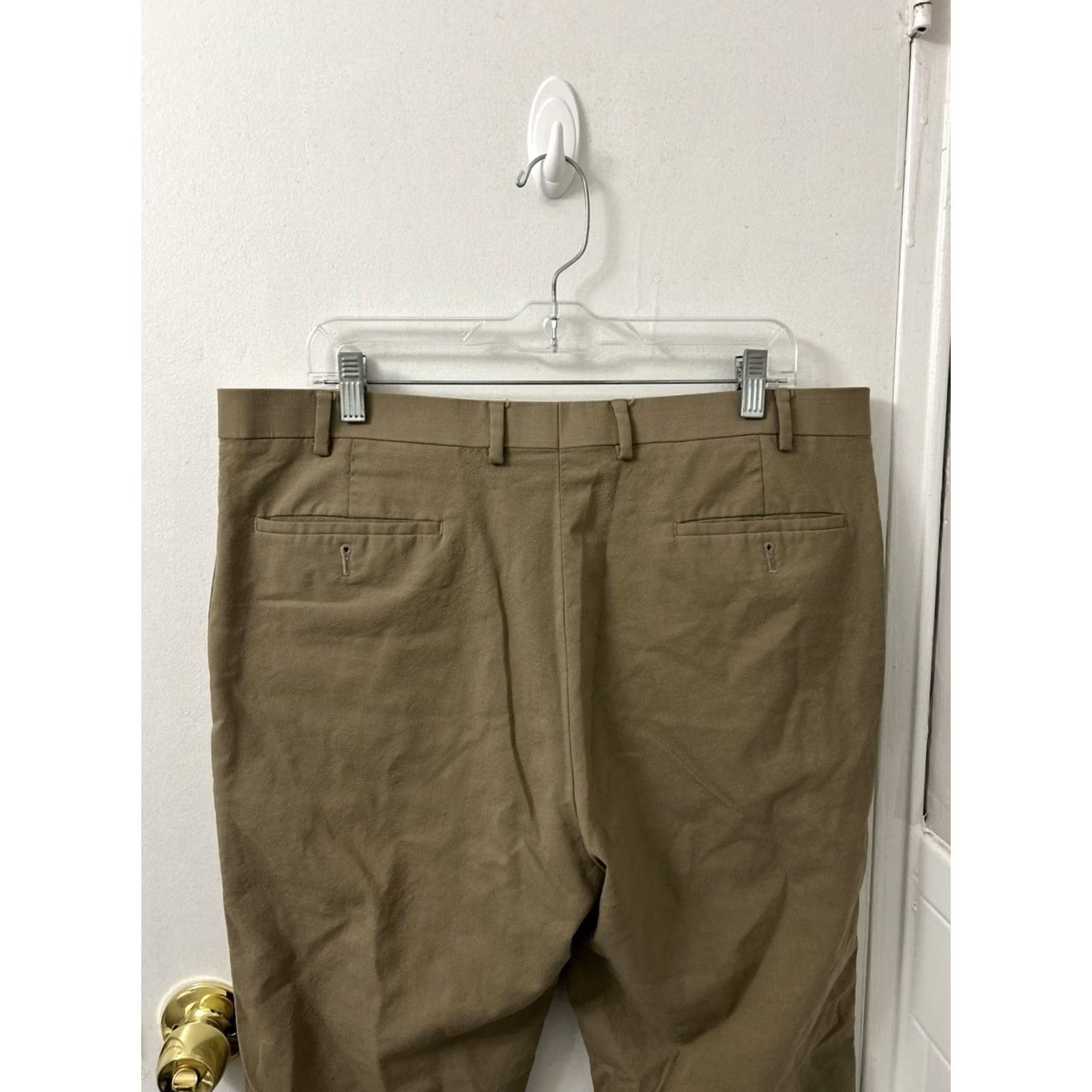 Ralph Lauren VINTAGE? No. Size US 38 / EU 54 - 7 Thumbnail