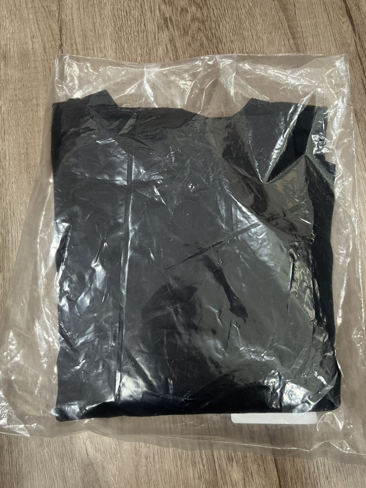Supreme Supreme RX Tee Size US L / EU 52-54 / 3 - 2 Thumbnail