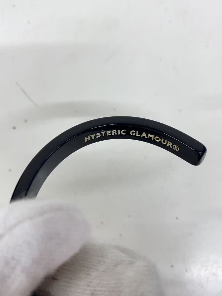 Hysteric Glamour Are We Still Rolling Bracelet Size ONE SIZE - 2 Thumbnail