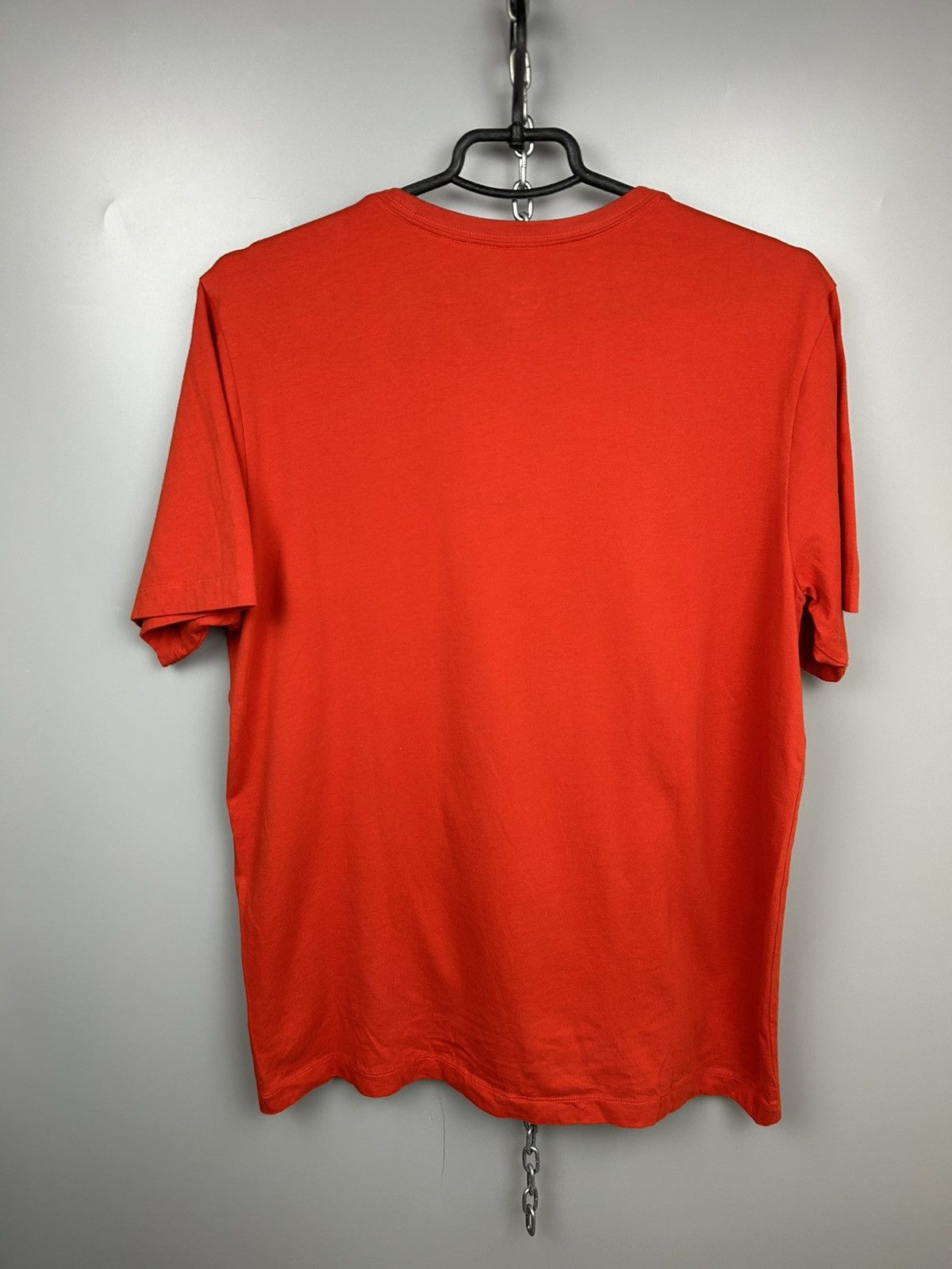 Arc'teryx Arcteryx Logo T shirt Size US L / EU 52-54 / 3 - 11 Thumbnail