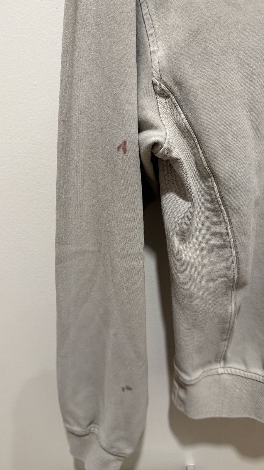 Kith Kith Williams III SS21 Hoodie Size US M / EU 48-50 / 2 - 6 Thumbnail