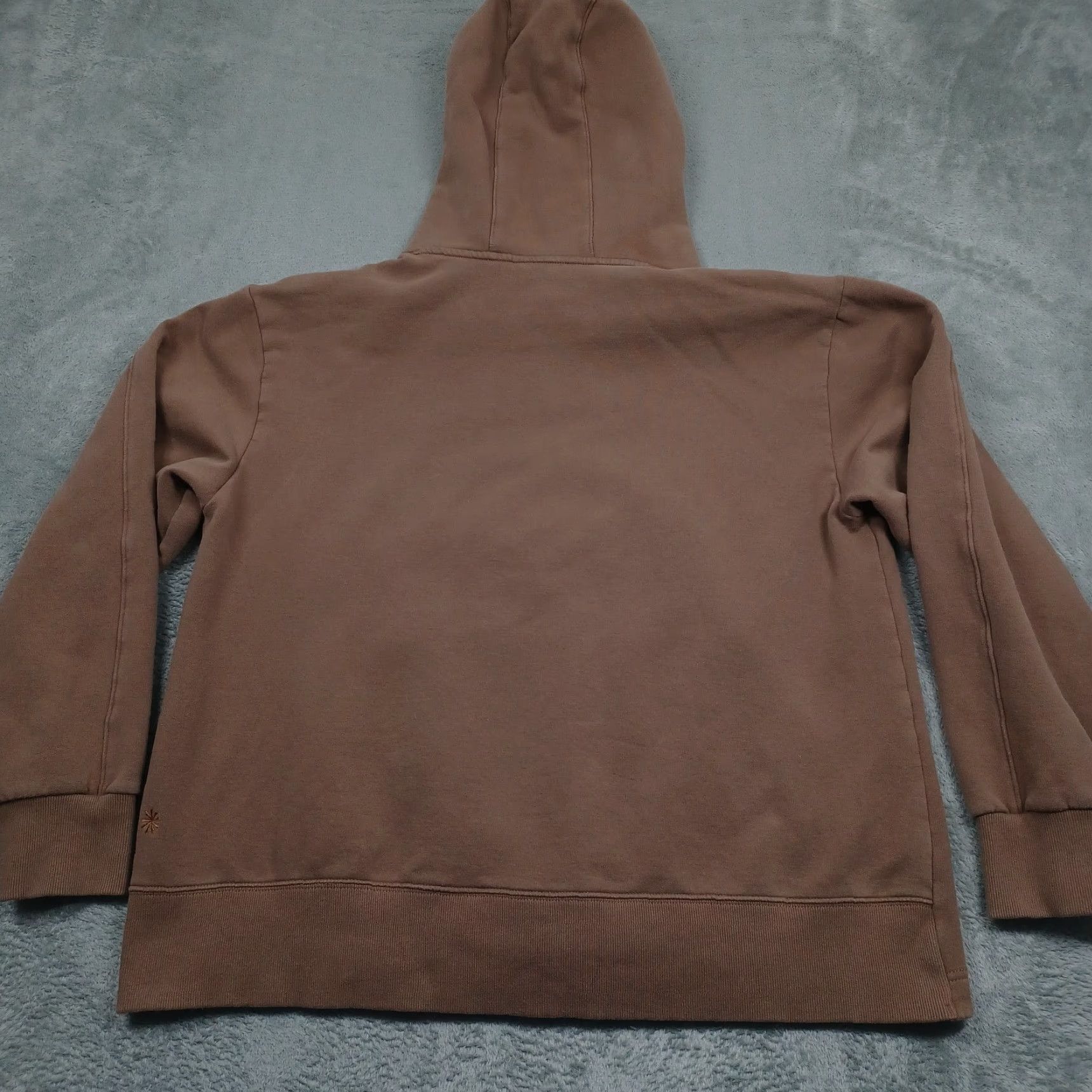 Athleta VINTAGE not applicable Size L / US 10 / IT 46 - 7 Thumbnail