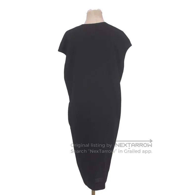 Hermes Hermes Skirt Size XXS / US 00 / IT 34 - 3 Thumbnail