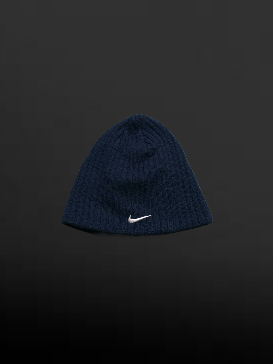 Nike RARE NIKE VINTAGE 90s MILITARY CAP HAT EMINEM RAP Y2K Size ONE SIZE - 1 Thumbnail