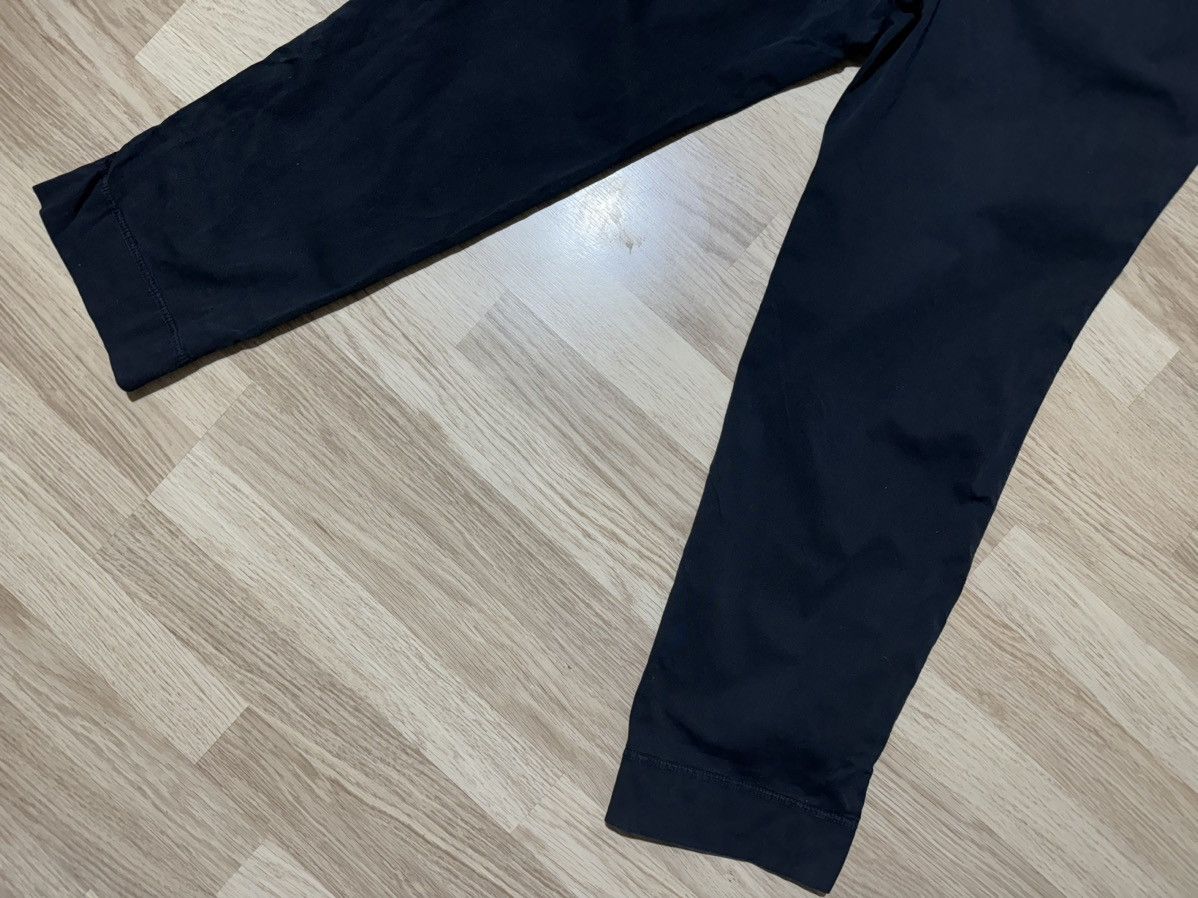 Designer × OSKA Oska pants 3 Size 30" / US 8 / IT 44 - 10 Thumbnail
