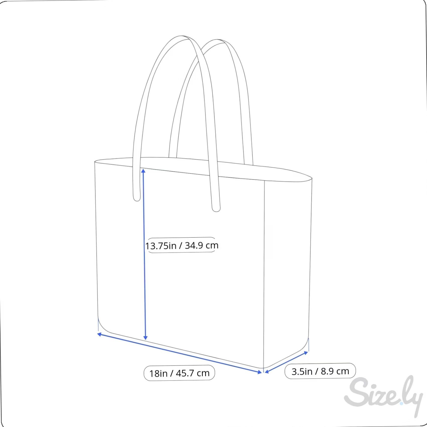 John Hardy VINTAGE John Hardy Canvas Tote Bag? Size ONE SIZE - 7 Thumbnail