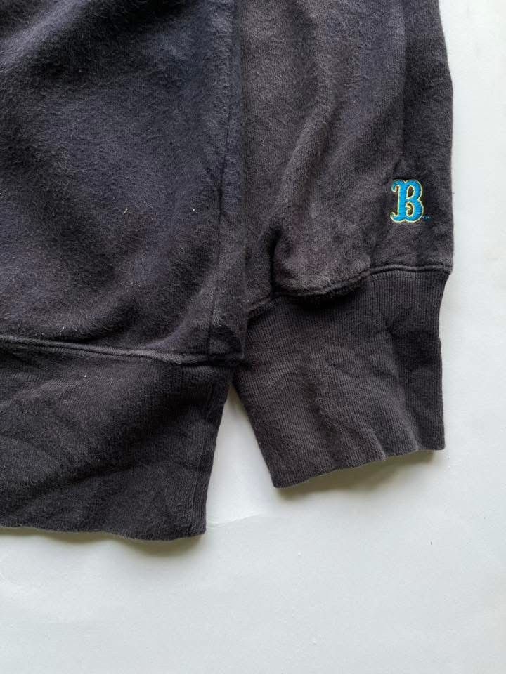 Vintage Vintage sweater by UCLA Size US S / EU 44-46 / 1 - 3 Thumbnail