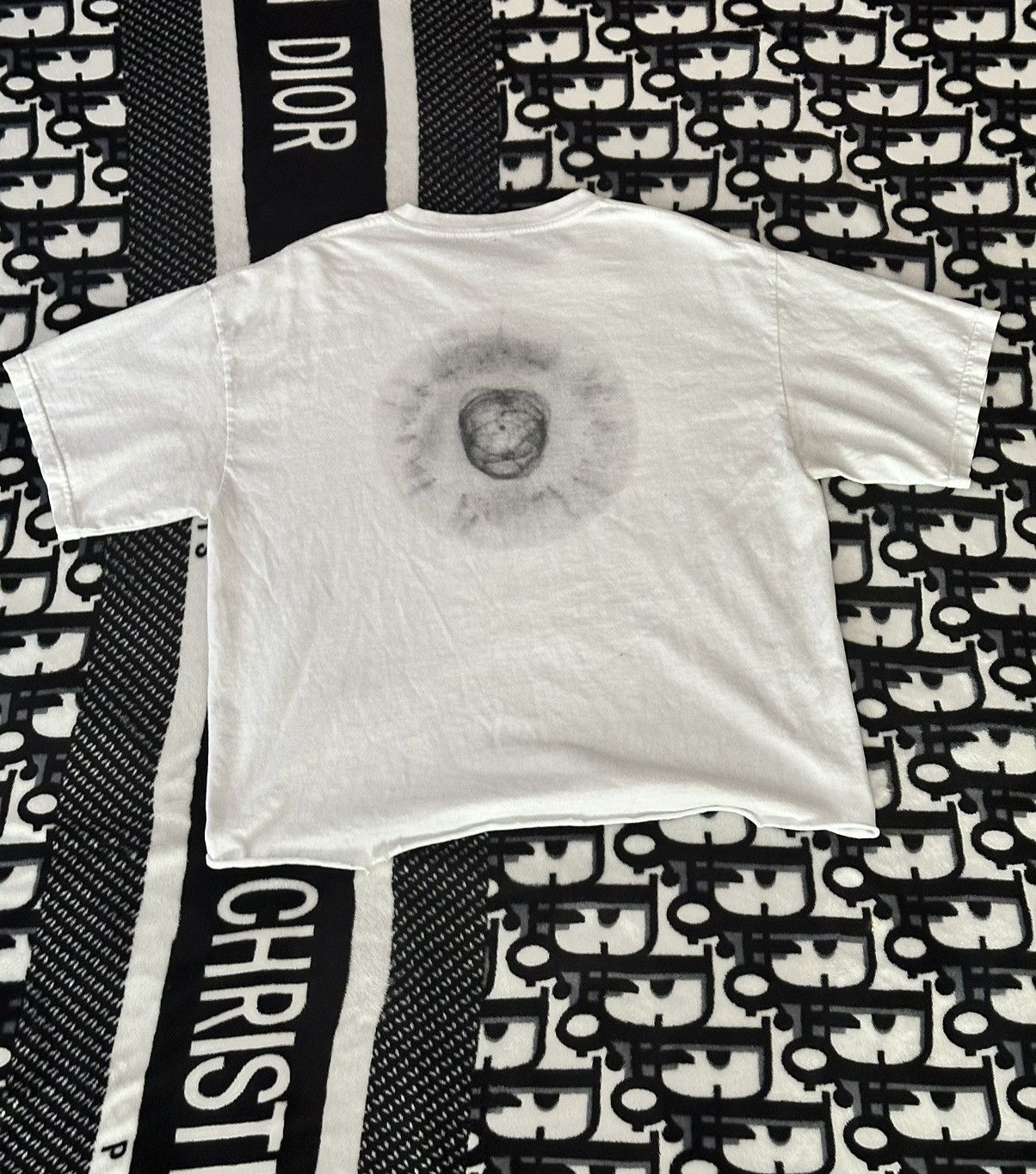 Japanese Brand Vintage Size US L / EU 52-54 / 3 - 2 Thumbnail
