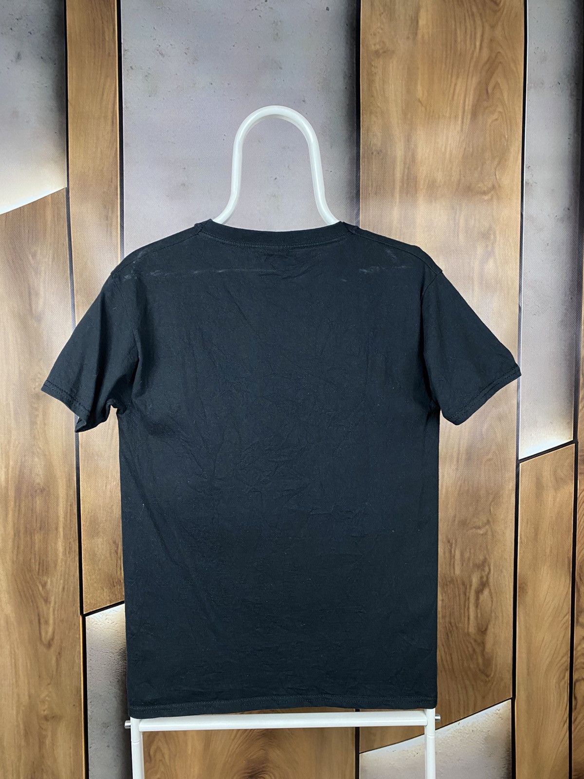 The Smiths 🎸Vintage T-Shirt The Smiths Louder Then Bombs Album Tee🎸 Size US S / EU 44-46 / 1 - 7 Thumbnail