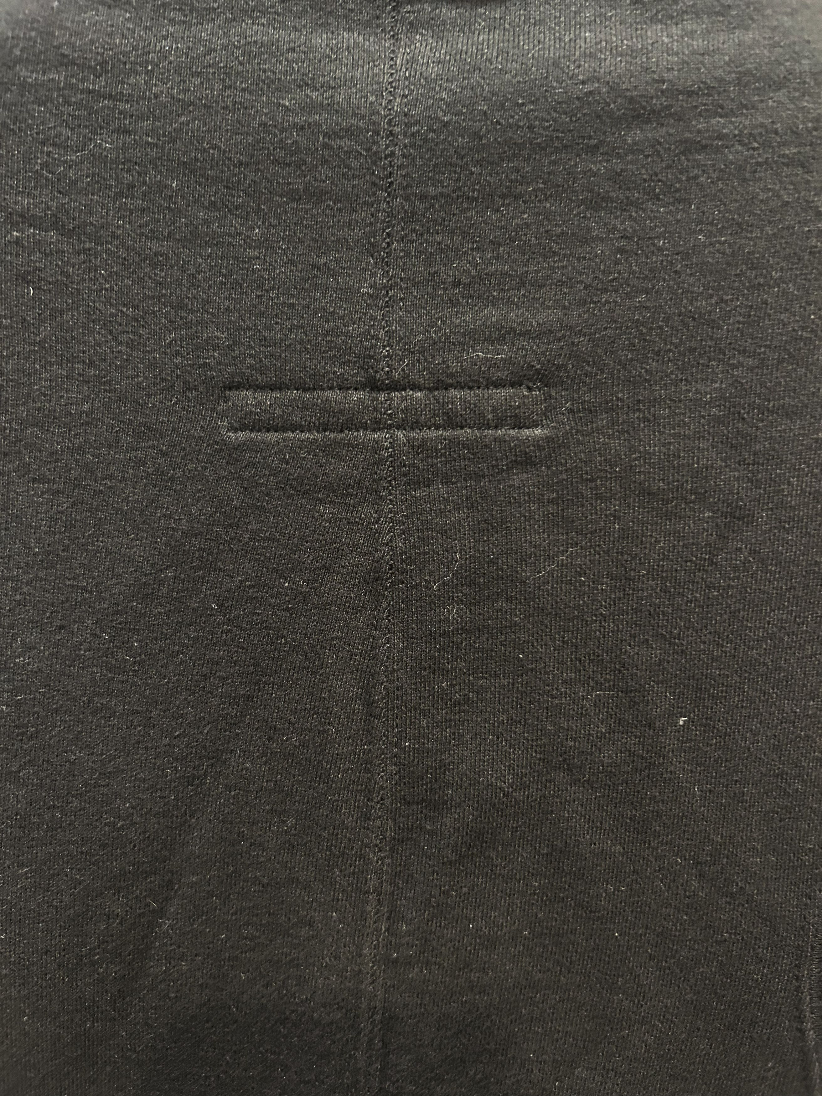 Julius Julius Vest Size US S / EU 44-46 / 1 - 5 Thumbnail