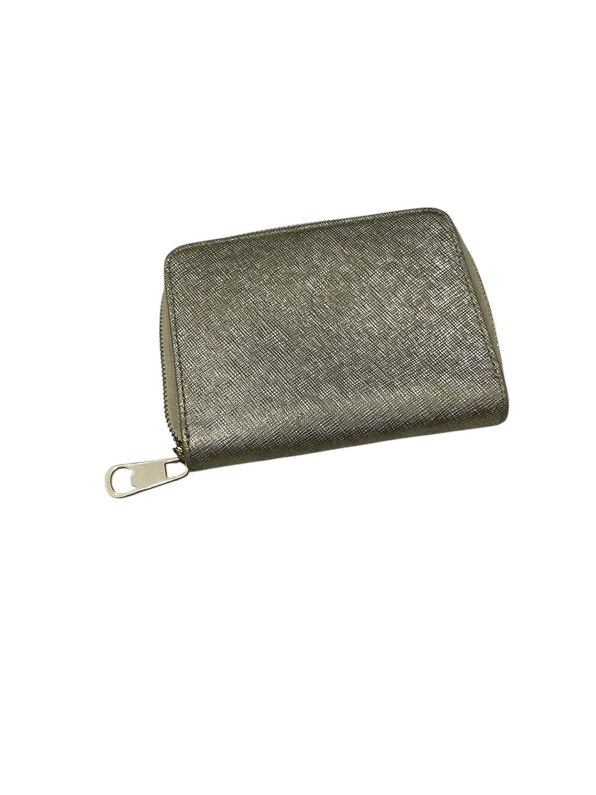 Tsumori Chisato Tsumori chisato & plantation purse & coin bag Size ONE SIZE - 14 Thumbnail