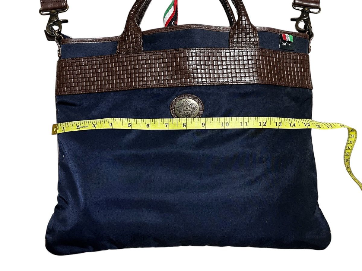 Orobianco Orobianco Bag Made in Italy Size ONE SIZE - 16 Thumbnail