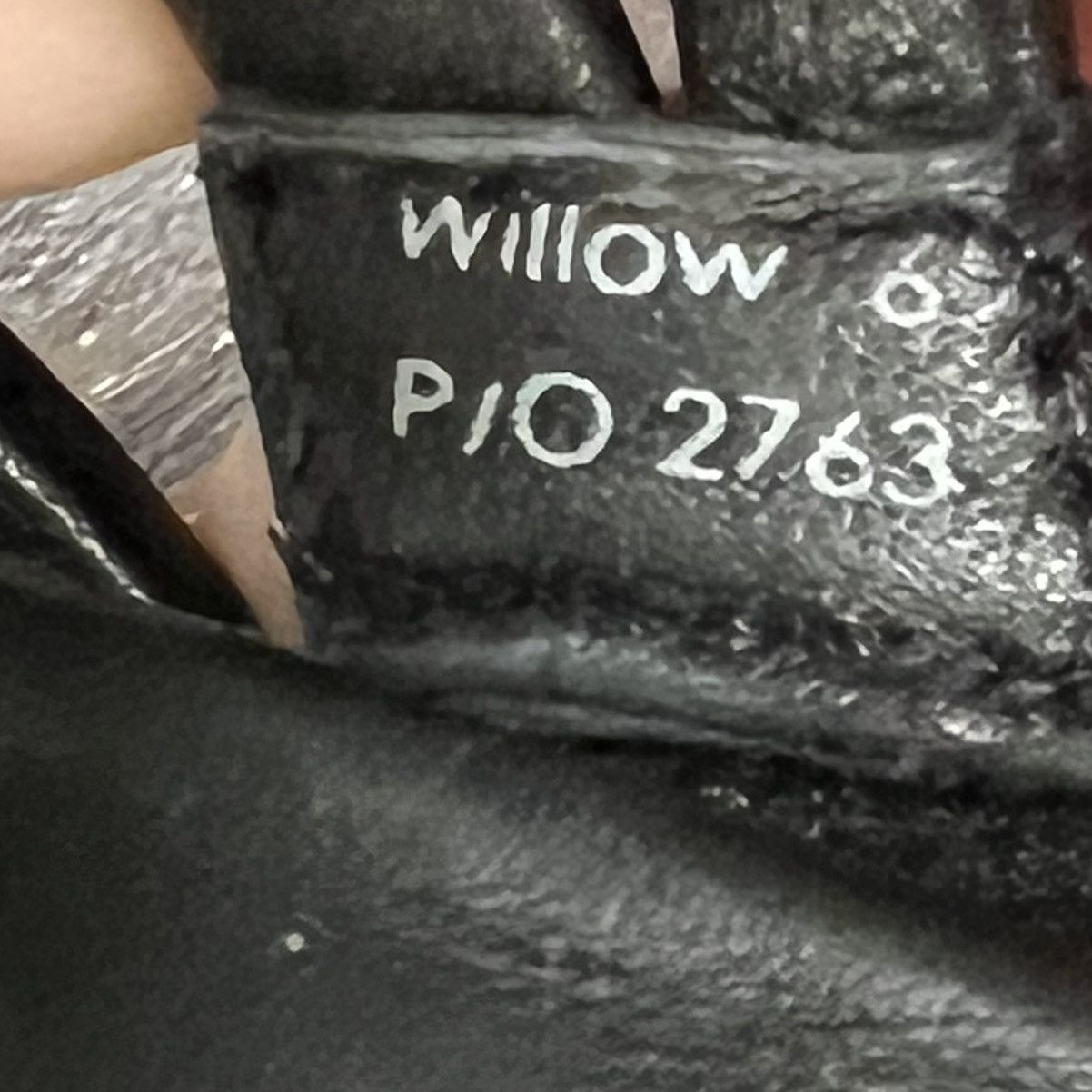 Other FRANKIE4 Willow Women’s Slide Sandals Size US 6 / IT 36 - 6 Thumbnail
