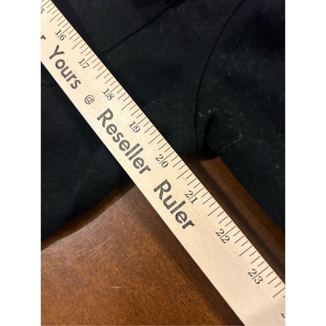 Nike Y2K Nike SB Wool Insulates Skateboarding Jacket Button Fire Size US S / EU 44-46 / 1 - 9 Thumbnail