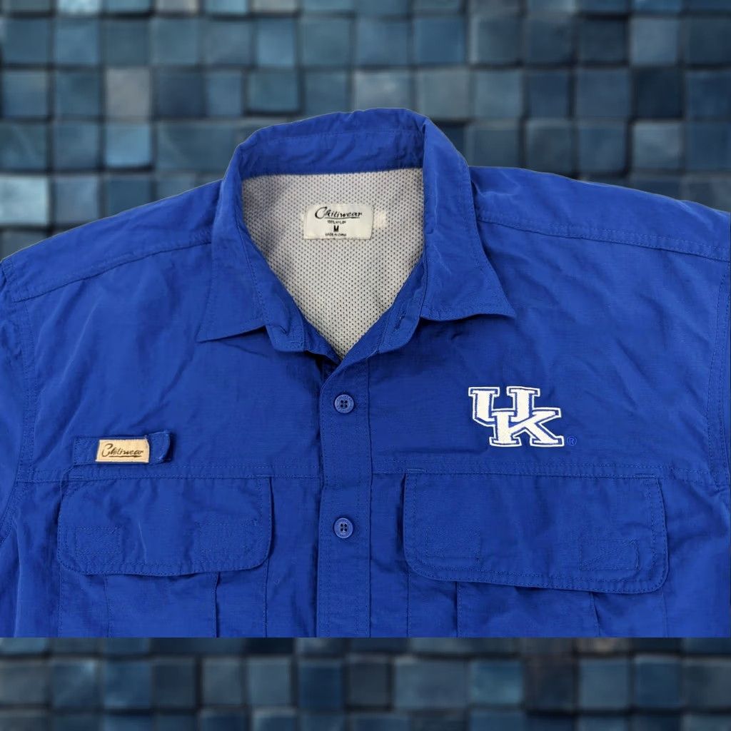 Vintage VINTAGE not included? Size US M / EU 48-50 / 2 - 1 Thumbnail