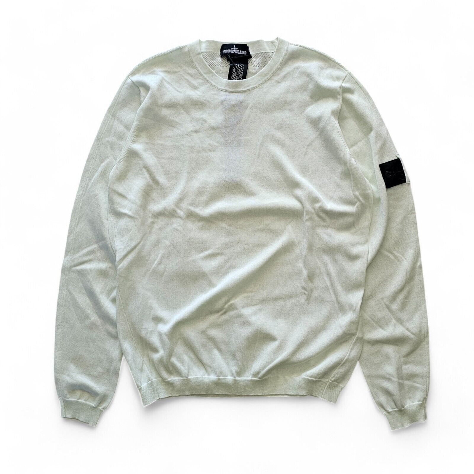 Stone Island Shadow Project | Grailed