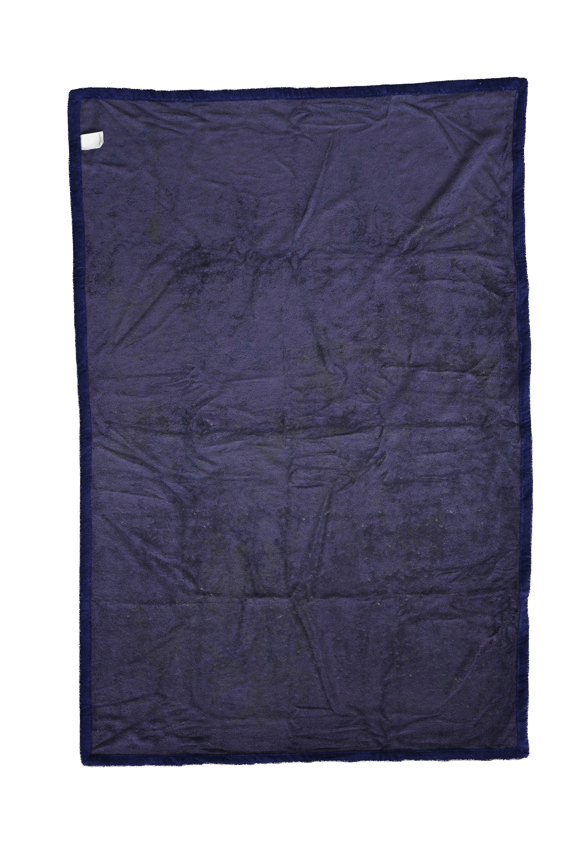 Chrome Hearts Chrome Hearts Hawaii Beach Towel Size ONE SIZE - 2 Thumbnail