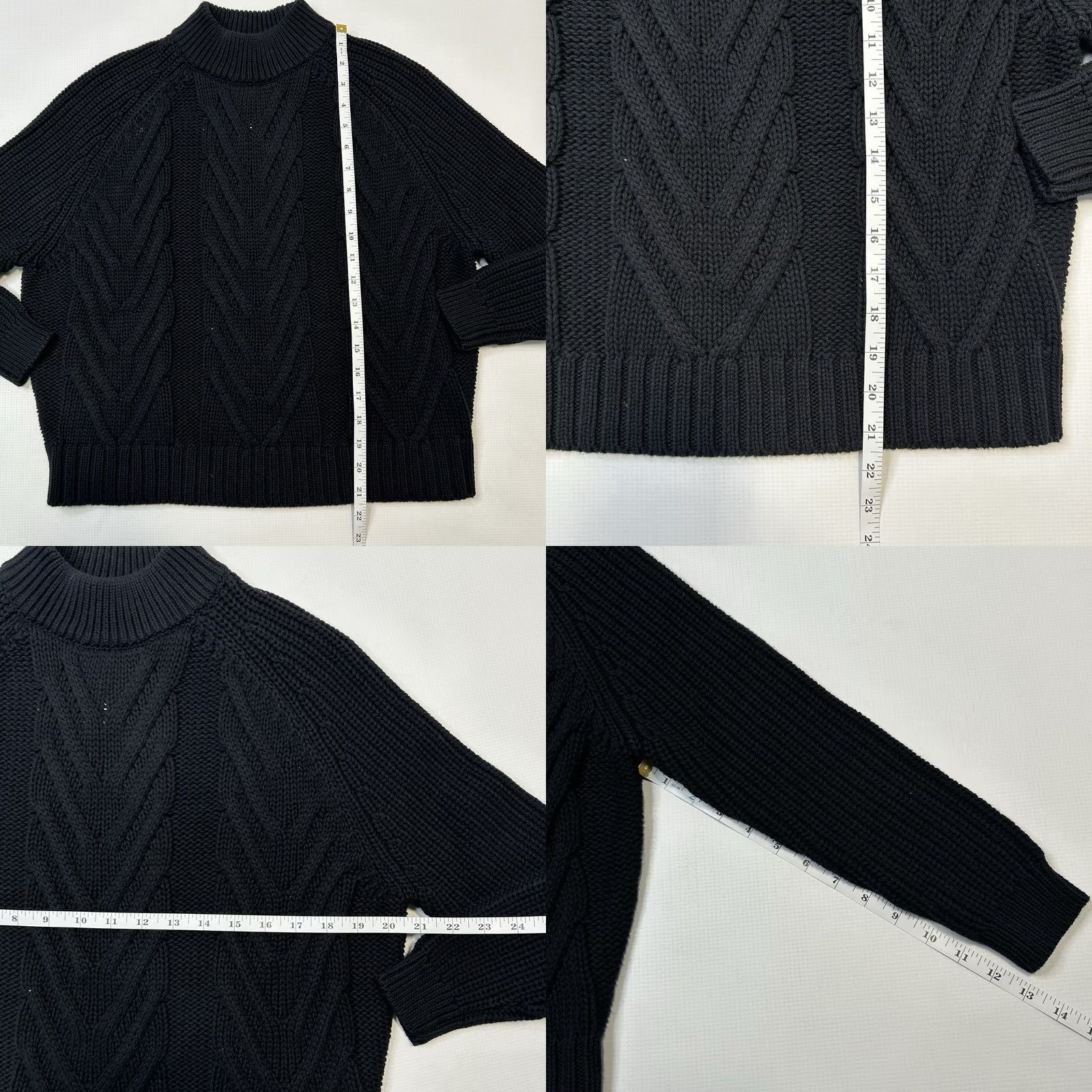J.Crew Item Specifications: Country of Origin: USA Size XXS / US 00 / IT 34 - 8 Thumbnail