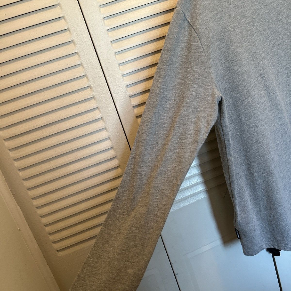 Superdry Vintage Japanese Superdry Size US S / EU 44-46 / 1 - 4 Thumbnail