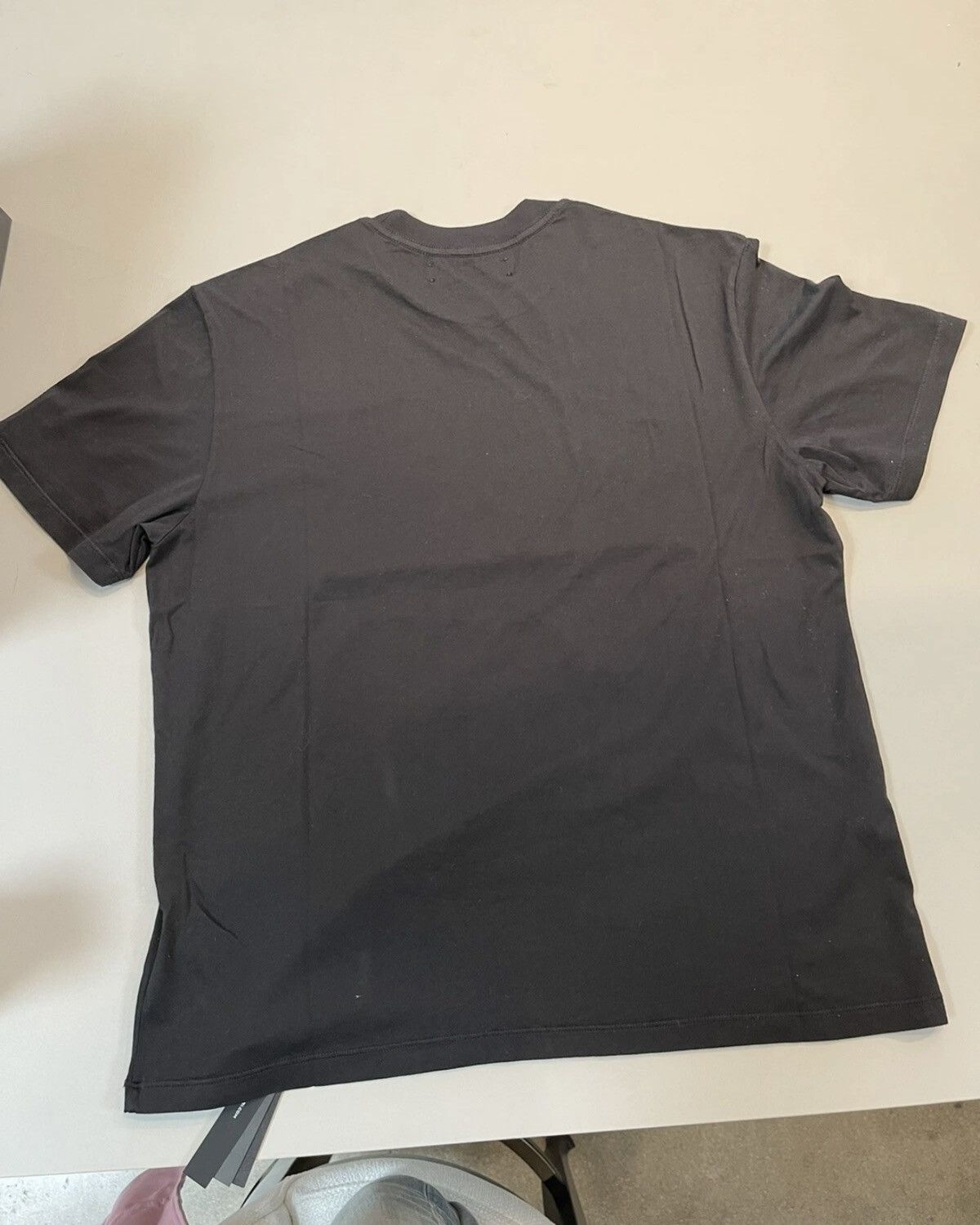 Amiri Amiri T shirt Size US M / EU 48-50 / 2 - 4 Thumbnail