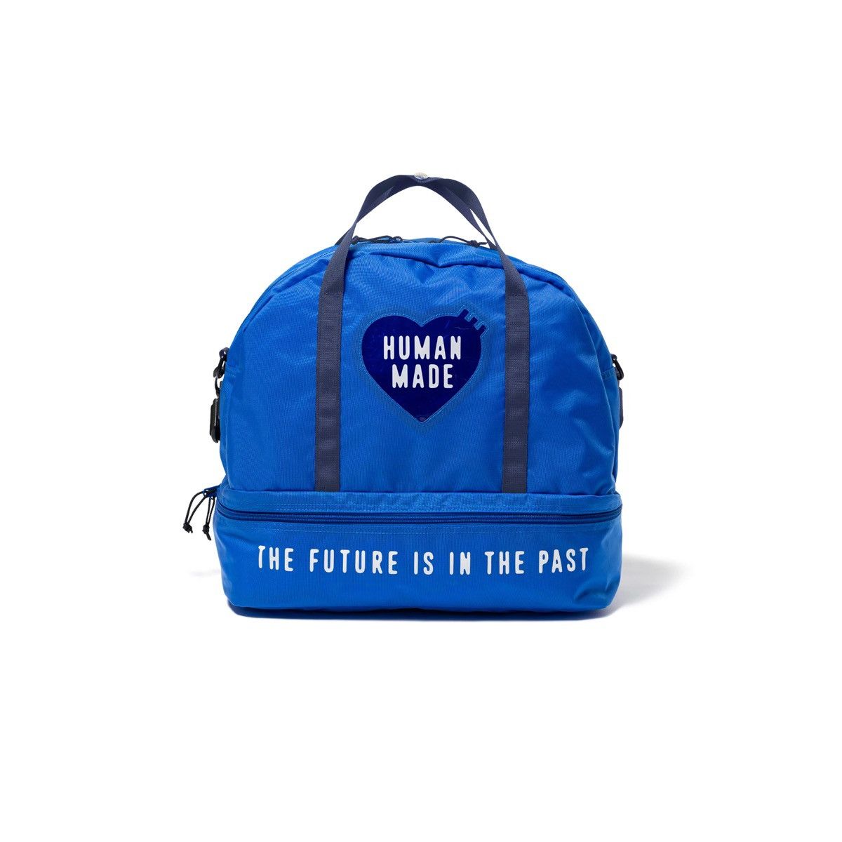 image of Human Made Backpack, Men's