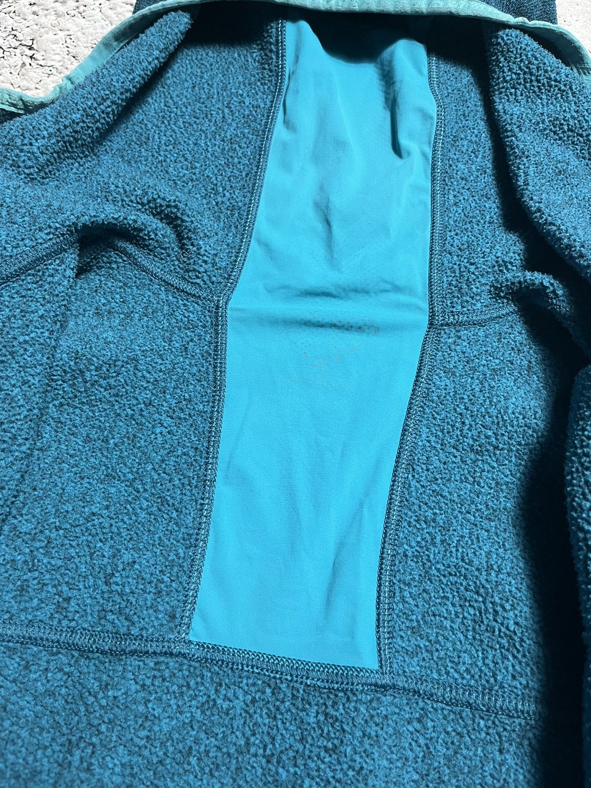 Other Dynafit Women’s Fleece Hoodie – Warm Outdoor Jacket Size S / US 4 / IT 40 - 6 Thumbnail