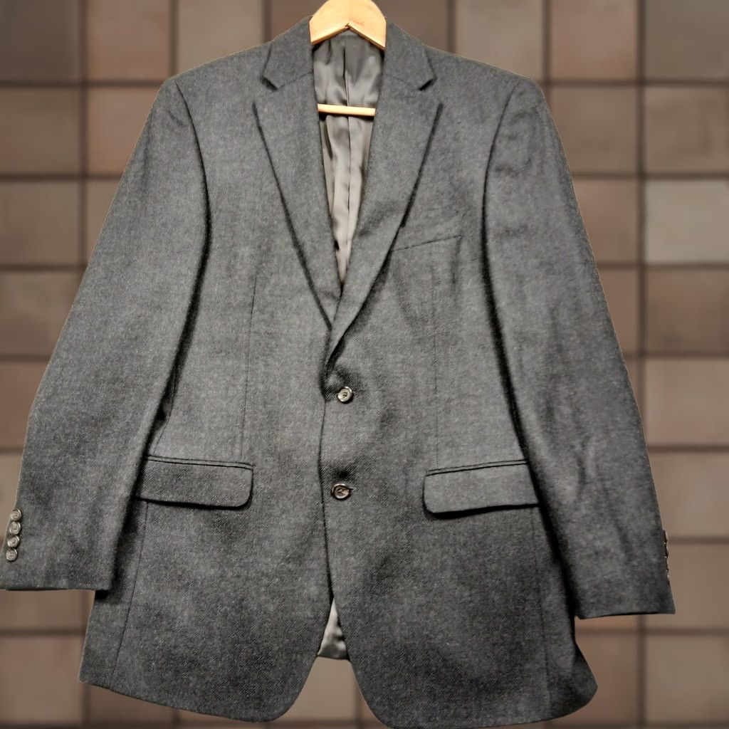 Ralph Lauren VINTAGE? No. Size US XXS / EU 40 - 1 Thumbnail