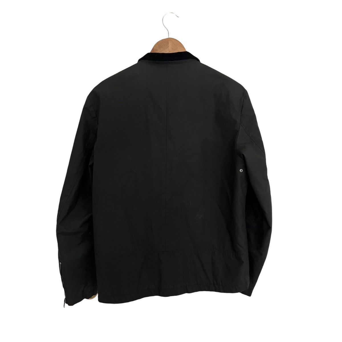 Sophnet. Sophnet nylon jacket Size US M / EU 48-50 / 2 - 2 Thumbnail