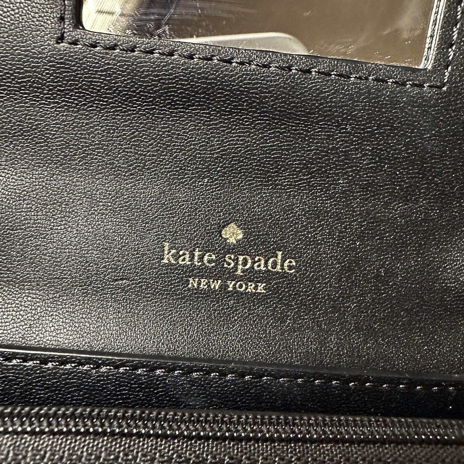 Kate Spade 73.56 Size ONE SIZE - 13 Thumbnail