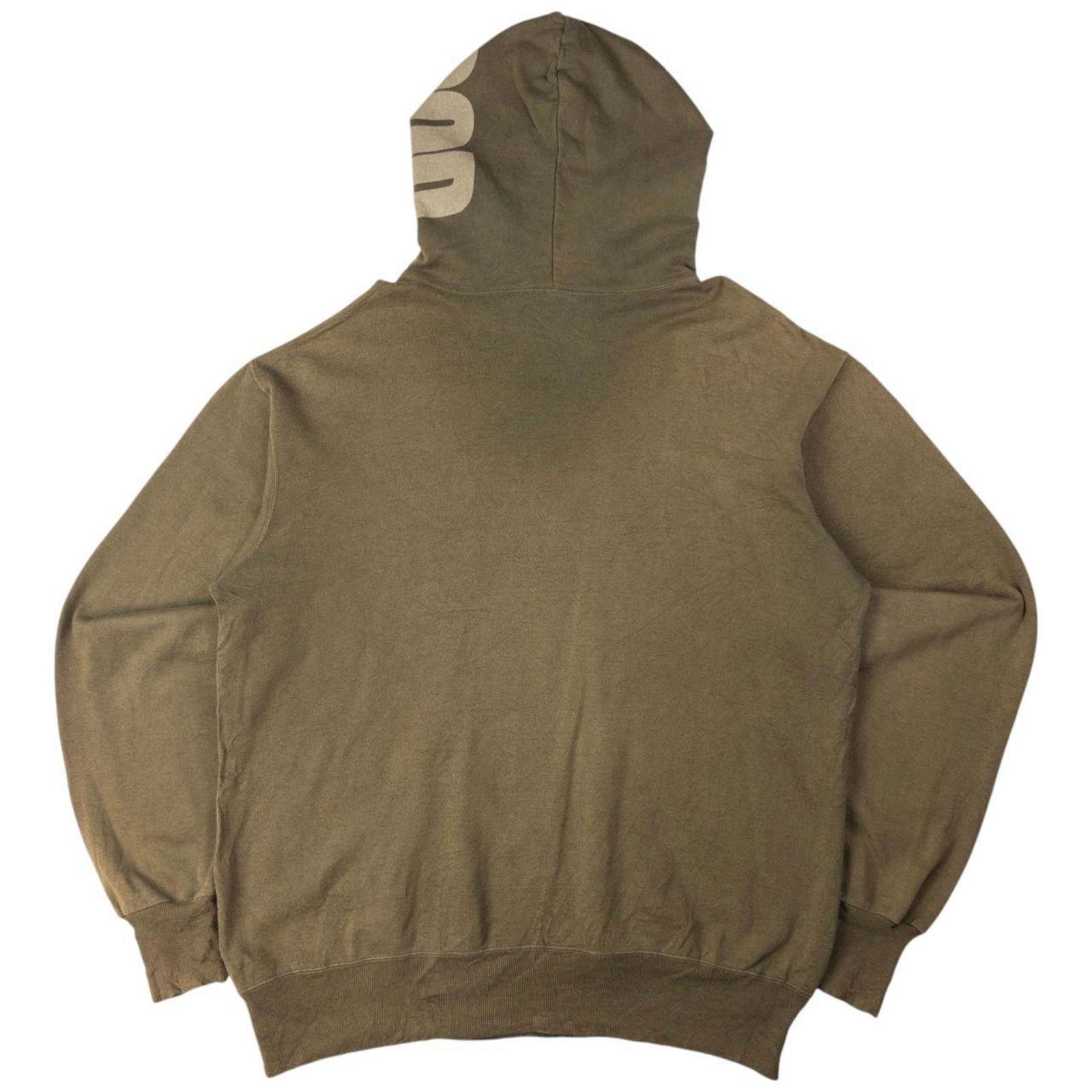 Other Vintage Good Enough Hoodie Size XL Size US XL / EU 56 / 4 - 2 Thumbnail