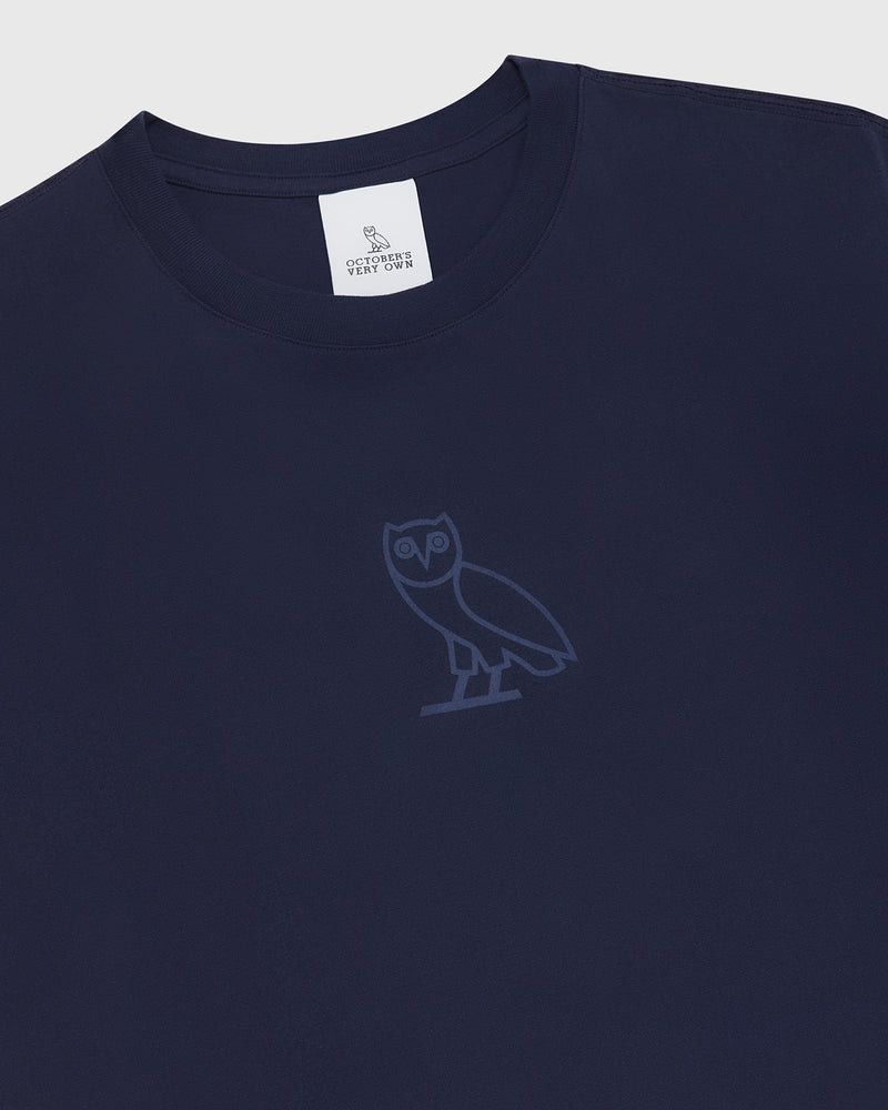 October's Very Own MINI OG T-SHIRT Size US L / EU 52-54 / 3 - 3 Thumbnail