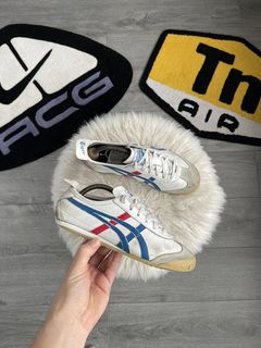 Onitsuka Tiger | Grailed