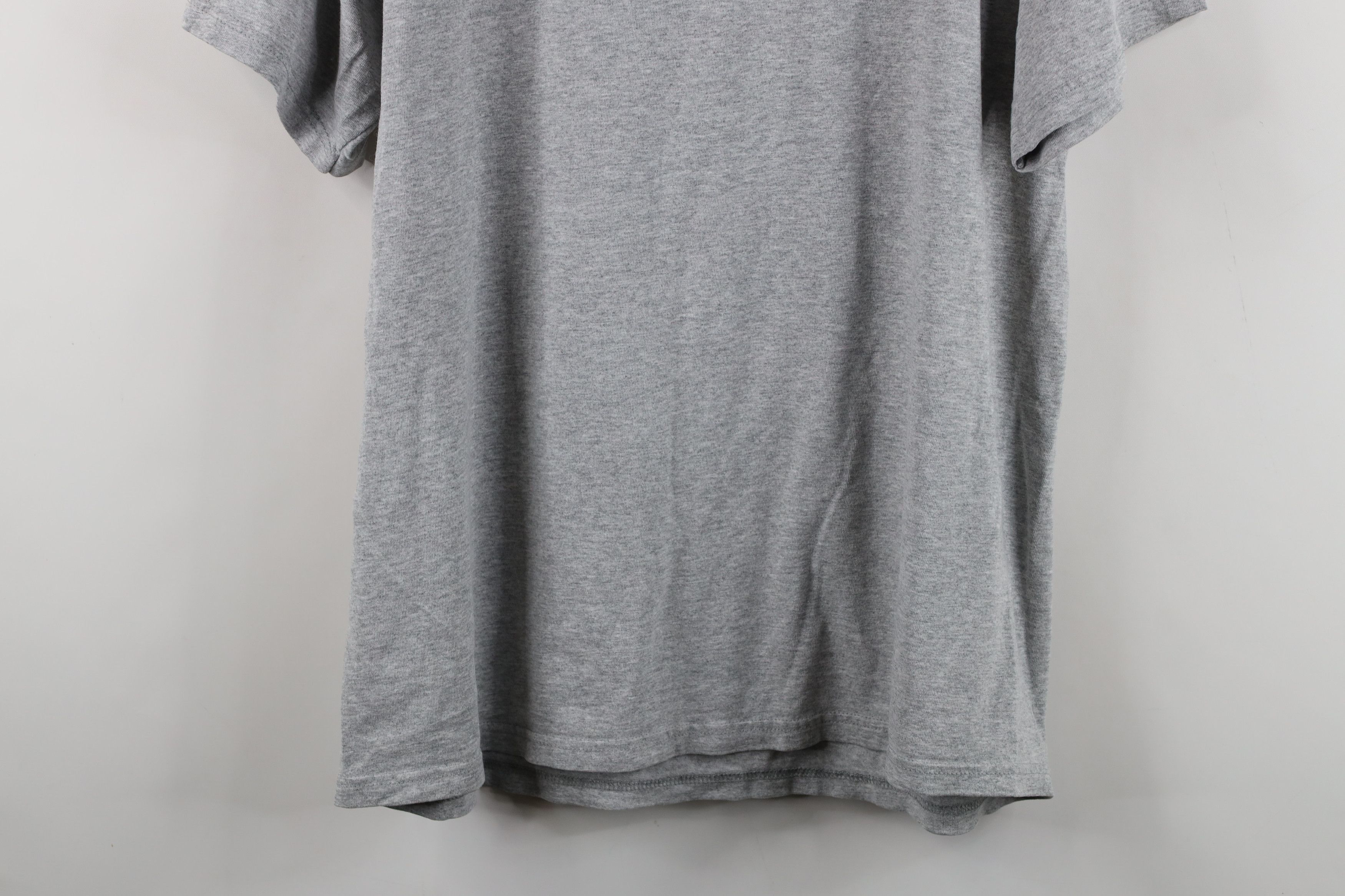 Vintage Vintage Spell University of Louisville Short Sleeve T-Shirt Size US XL / EU 56 / 4 - 13 Thumbnail