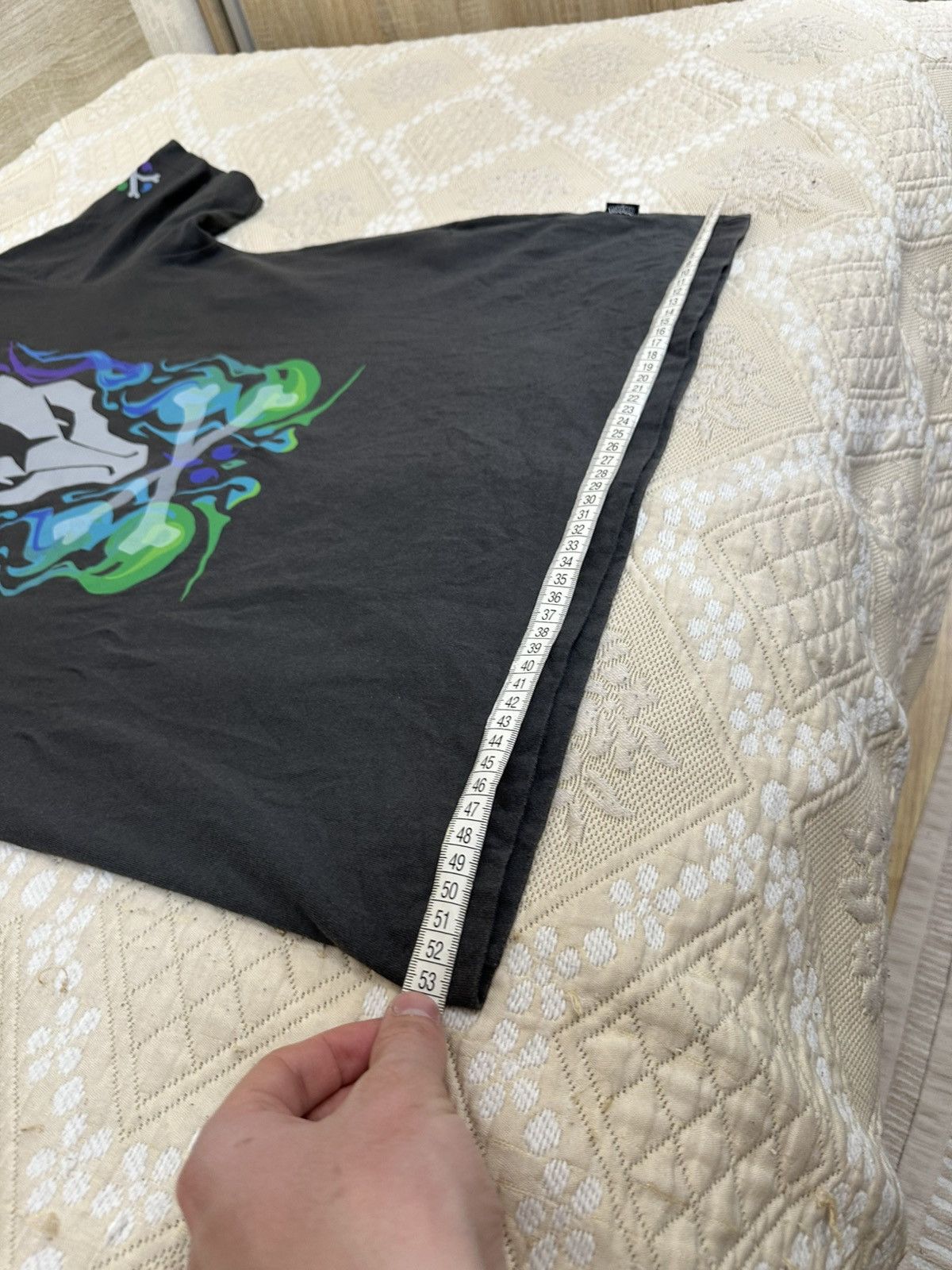 Pokemon × Uniqlo 🔥 Pokemon Alolan Marowak Uniqlo UTGP T Shirt Anime Japan Y2K Size US M / EU 48-50 / 2 - 9 Thumbnail