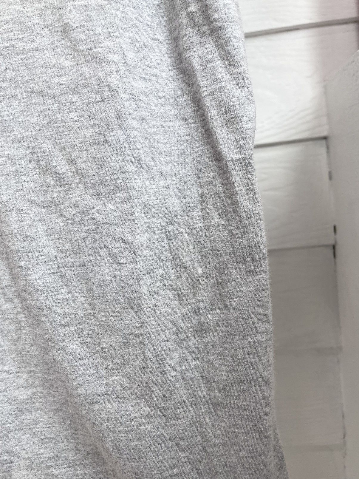 Vintage FUNKO (2019) Size US M / EU 48-50 / 2 - 8 Thumbnail