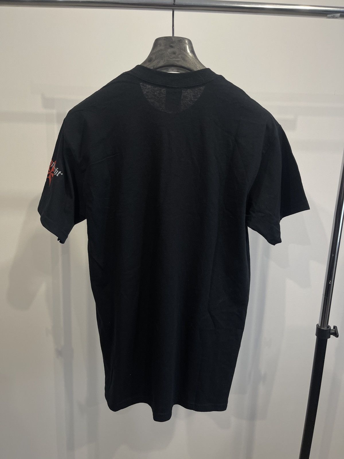 Gildan Vintage tee gildan t-shirt england print M Size US M / EU 48-50 / 2 - 8 Thumbnail