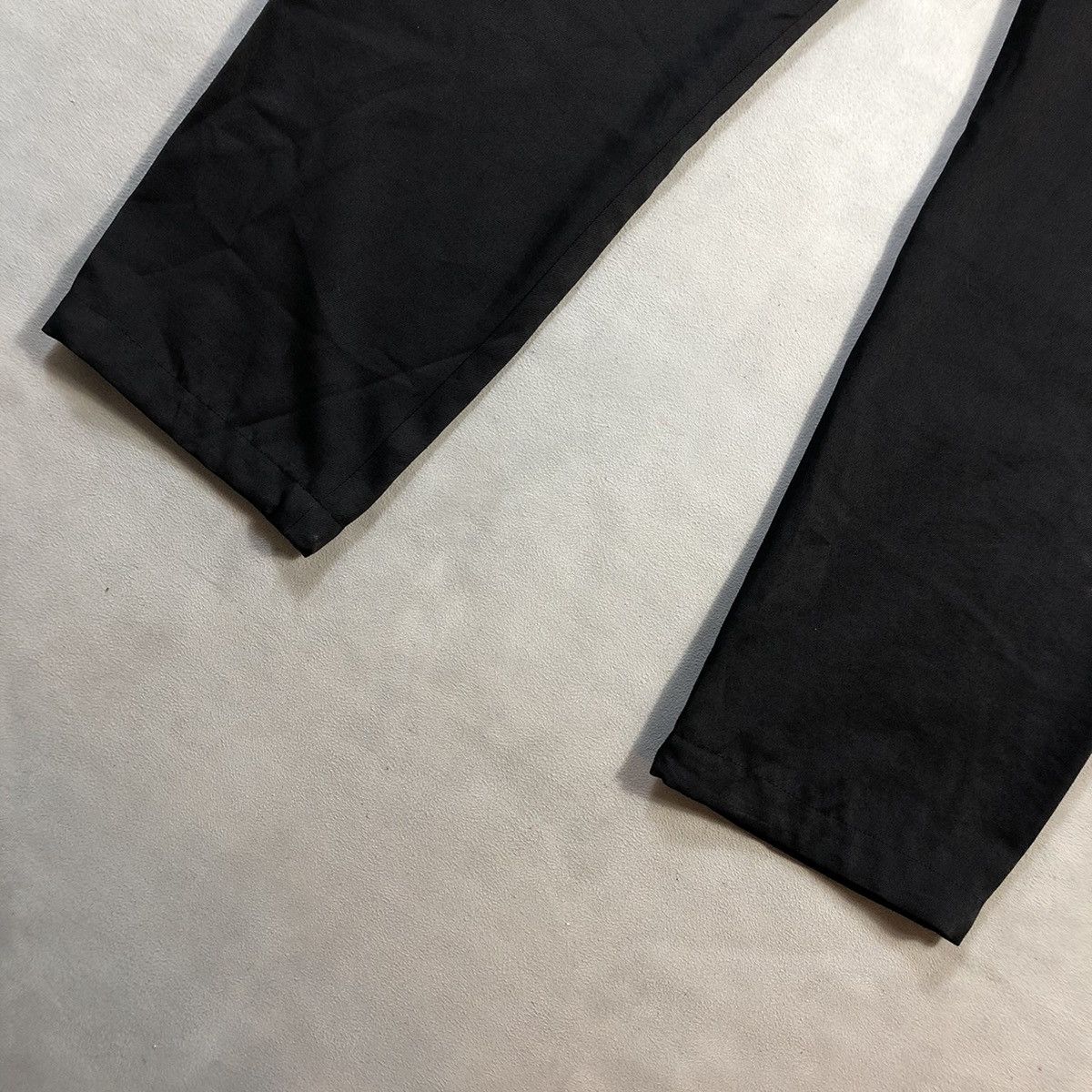 Wooyoungmi SS22 Pants
