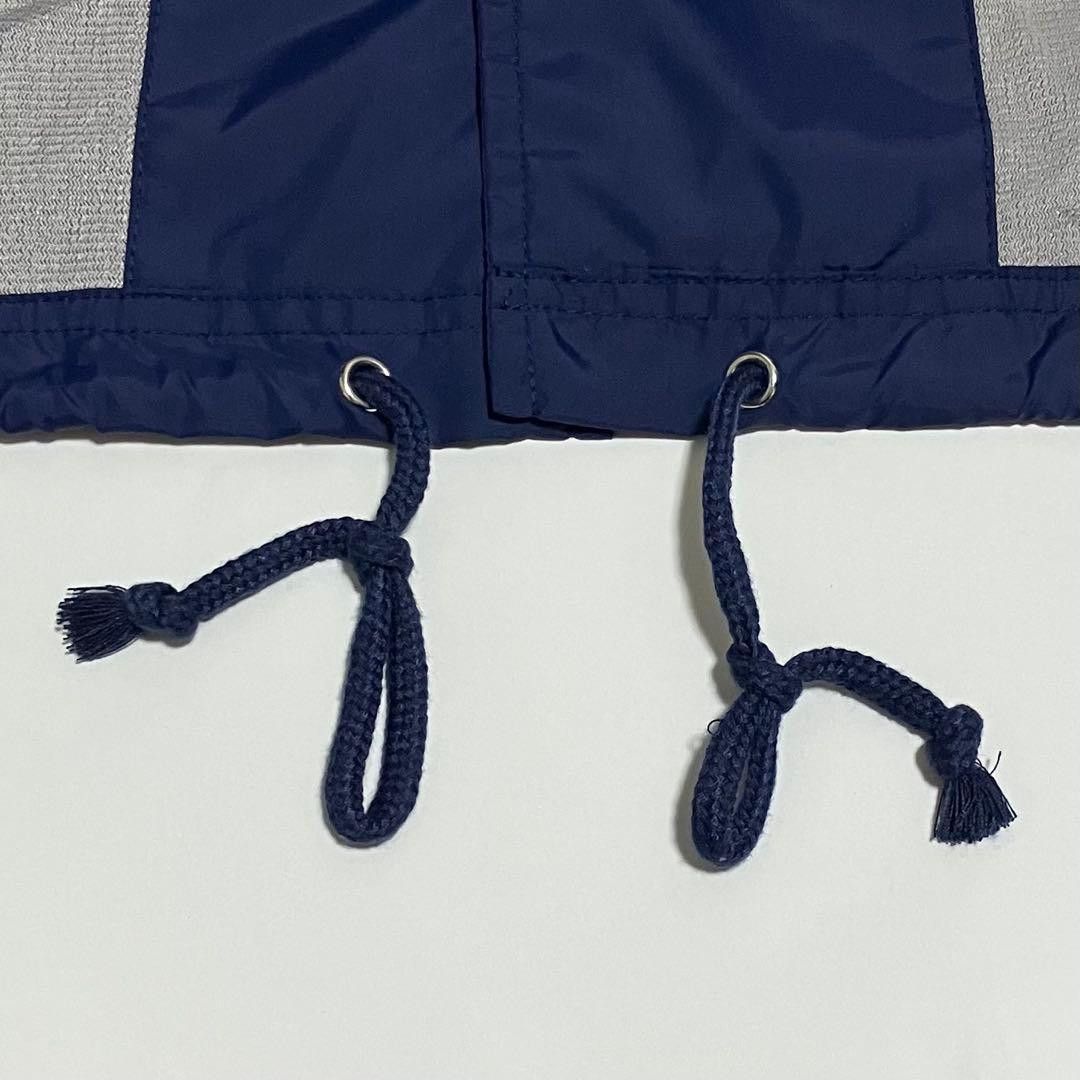 Undercover Undercover Coach Jacket D-Hand Devil's Hand Size US M / EU 48-50 / 2 - 8 Thumbnail