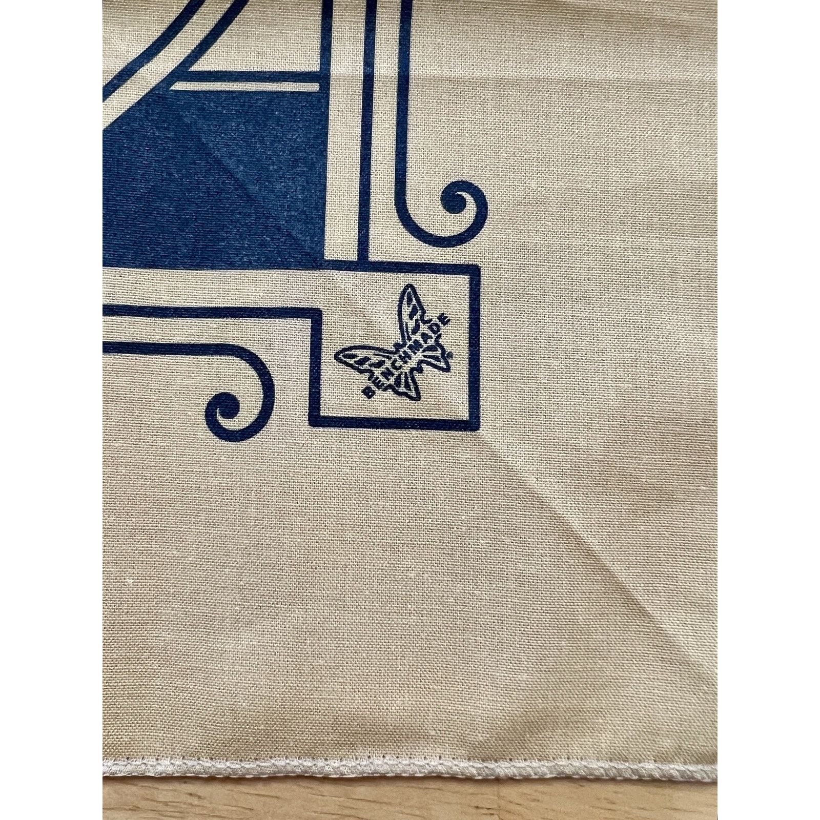 Other Shot Show 2025 Benchmade Bandana Scarf, Coasters, Misc. Size ONE SIZE - 5 Thumbnail